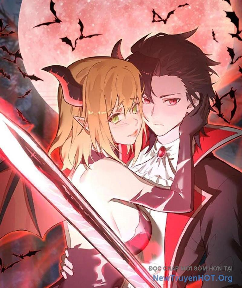 Ta Dựa Vào Hậu Cung Chinh Phục Thế Giới Chap 45 - Next Chap 46