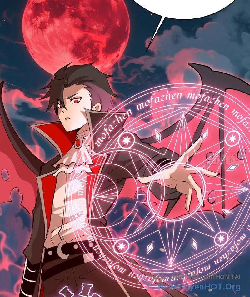 Ta Dựa Vào Hậu Cung Chinh Phục Thế Giới Chap 45 - Next Chap 46