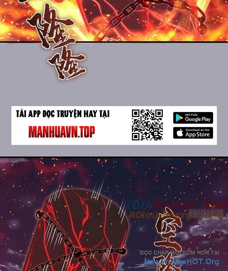 Ta Dựa Vào Hậu Cung Chinh Phục Thế Giới Chap 45 - Next Chap 46