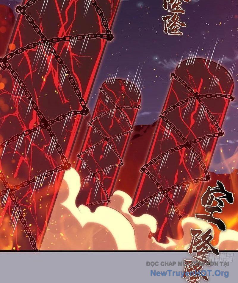 Ta Dựa Vào Hậu Cung Chinh Phục Thế Giới Chap 45 - Next Chap 46