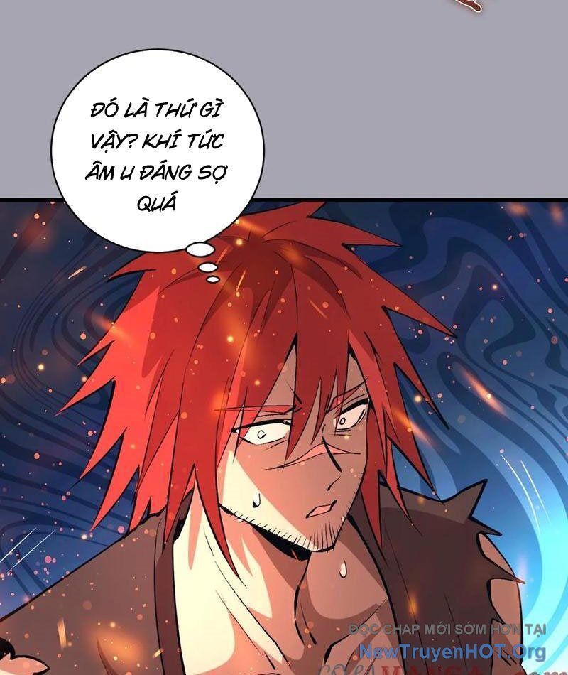 Ta Dựa Vào Hậu Cung Chinh Phục Thế Giới Chap 45 - Next Chap 46