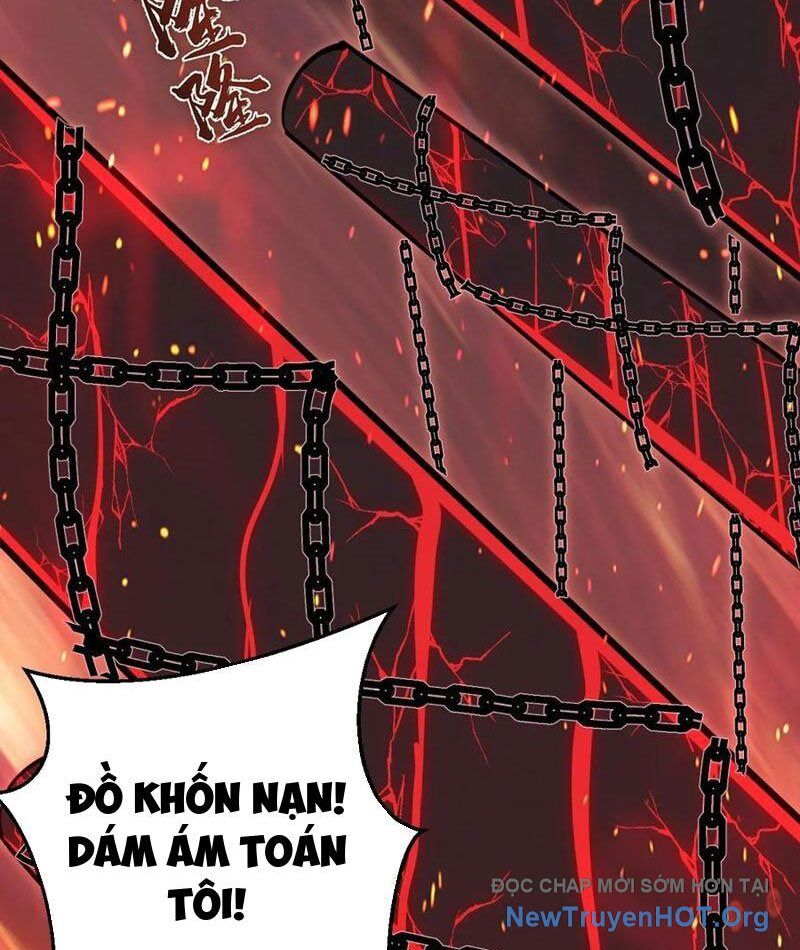 Ta Dựa Vào Hậu Cung Chinh Phục Thế Giới Chap 45 - Next Chap 46
