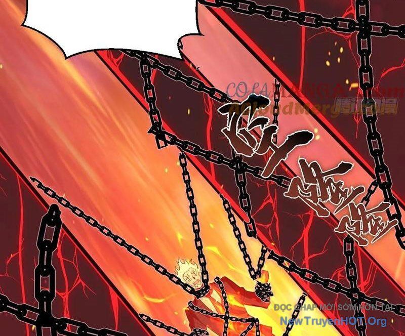 Ta Dựa Vào Hậu Cung Chinh Phục Thế Giới Chap 45 - Next Chap 46