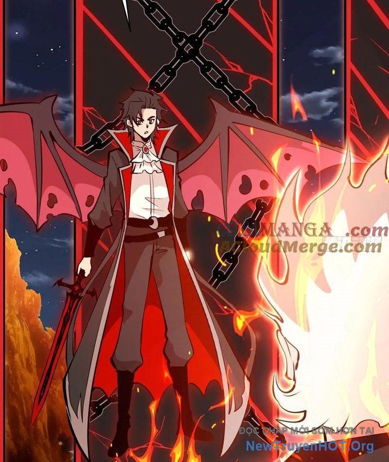 Ta Dựa Vào Hậu Cung Chinh Phục Thế Giới Chap 45 - Next Chap 46