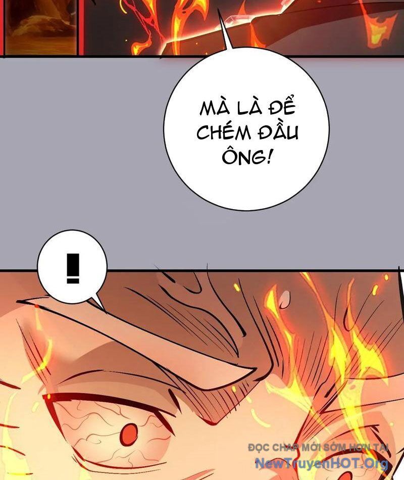 Ta Dựa Vào Hậu Cung Chinh Phục Thế Giới Chap 45 - Next Chap 46