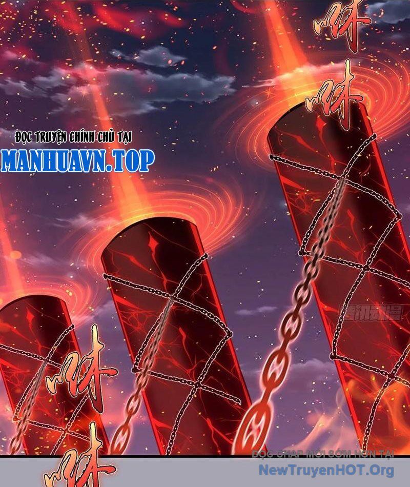 Ta Dựa Vào Hậu Cung Chinh Phục Thế Giới Chap 45 - Next Chap 46