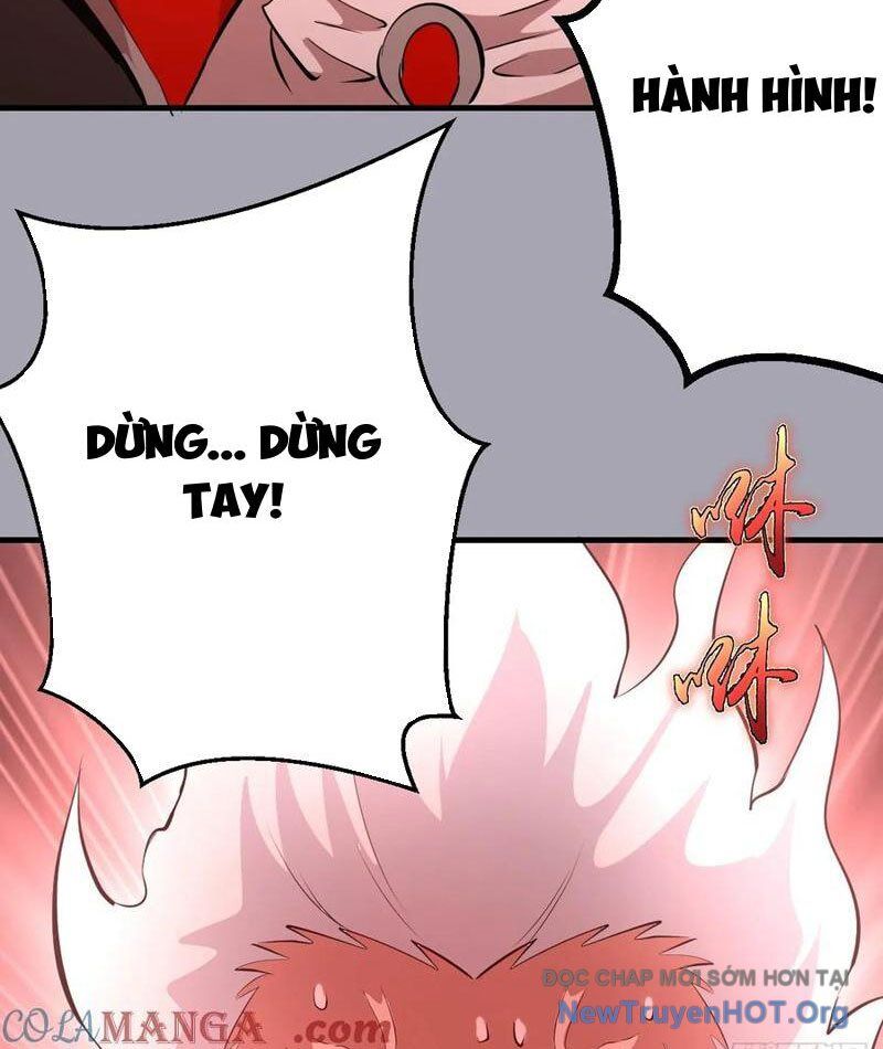 Ta Dựa Vào Hậu Cung Chinh Phục Thế Giới Chap 45 - Next Chap 46