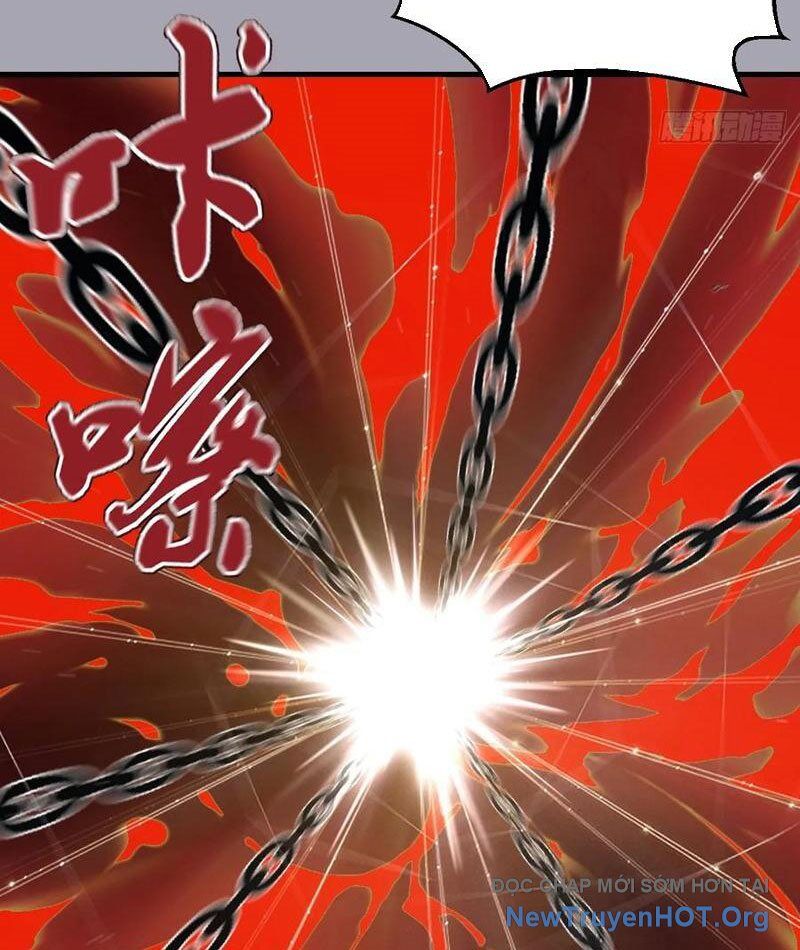 Ta Dựa Vào Hậu Cung Chinh Phục Thế Giới Chap 45 - Next Chap 46