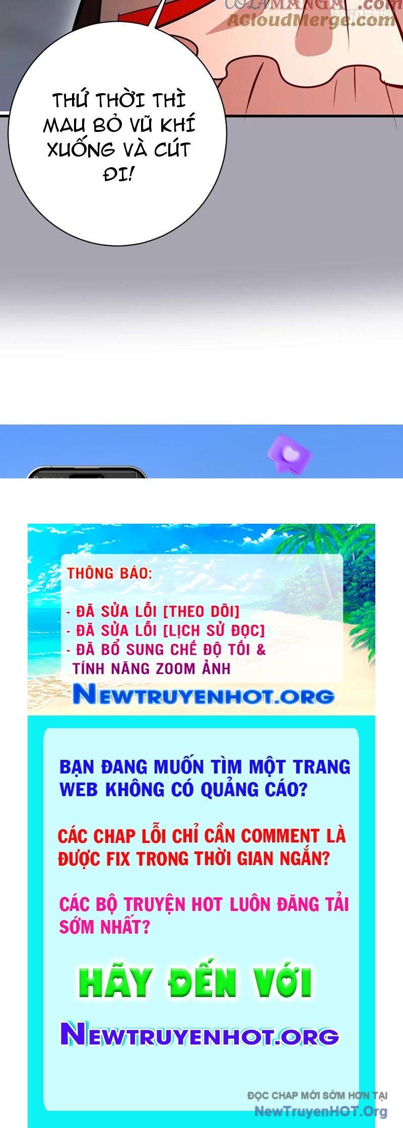 Ta Dựa Vào Hậu Cung Chinh Phục Thế Giới Chap 45 - Next Chap 46