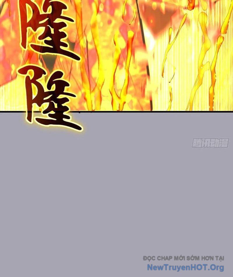 Ta Dựa Vào Hậu Cung Chinh Phục Thế Giới Chap 45 - Next Chap 46