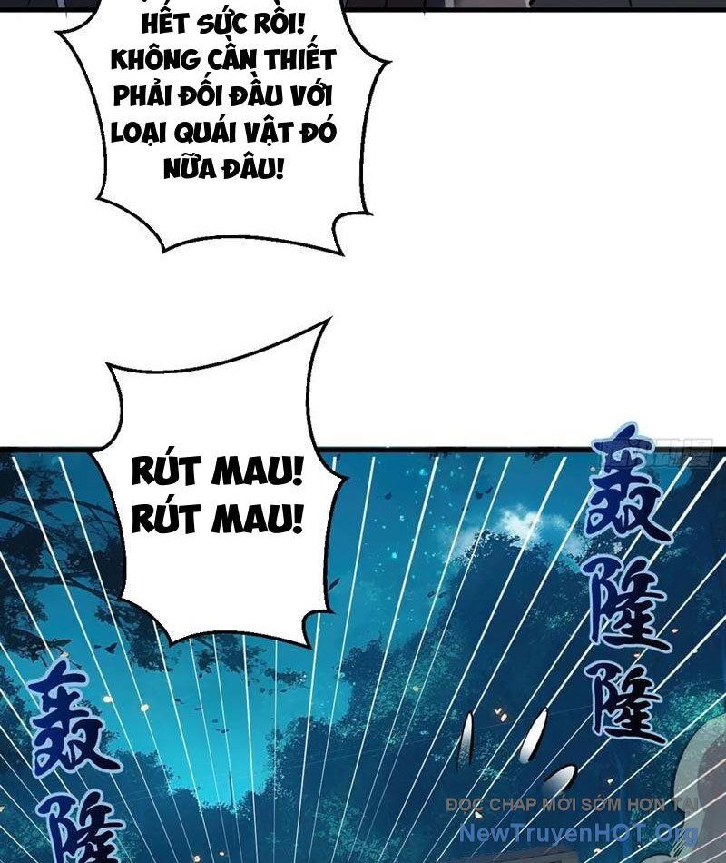 Ta Dựa Vào Hậu Cung Chinh Phục Thế Giới Chap 46 - Next Chap 47