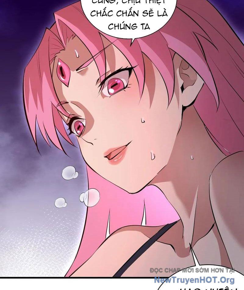 Ta Dựa Vào Hậu Cung Chinh Phục Thế Giới Chap 46 - Next Chap 47
