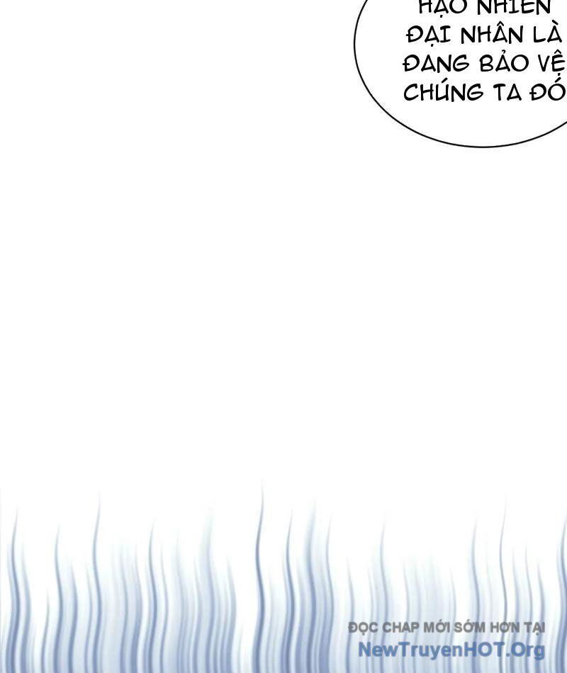 Ta Dựa Vào Hậu Cung Chinh Phục Thế Giới Chap 46 - Next Chap 47