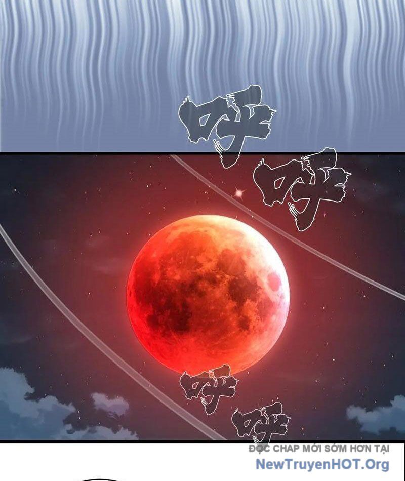 Ta Dựa Vào Hậu Cung Chinh Phục Thế Giới Chap 46 - Next Chap 47