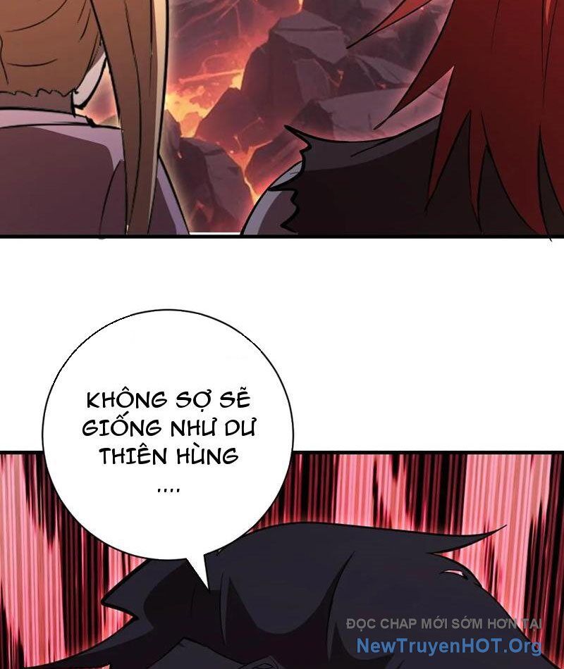 Ta Dựa Vào Hậu Cung Chinh Phục Thế Giới Chap 46 - Next Chap 47