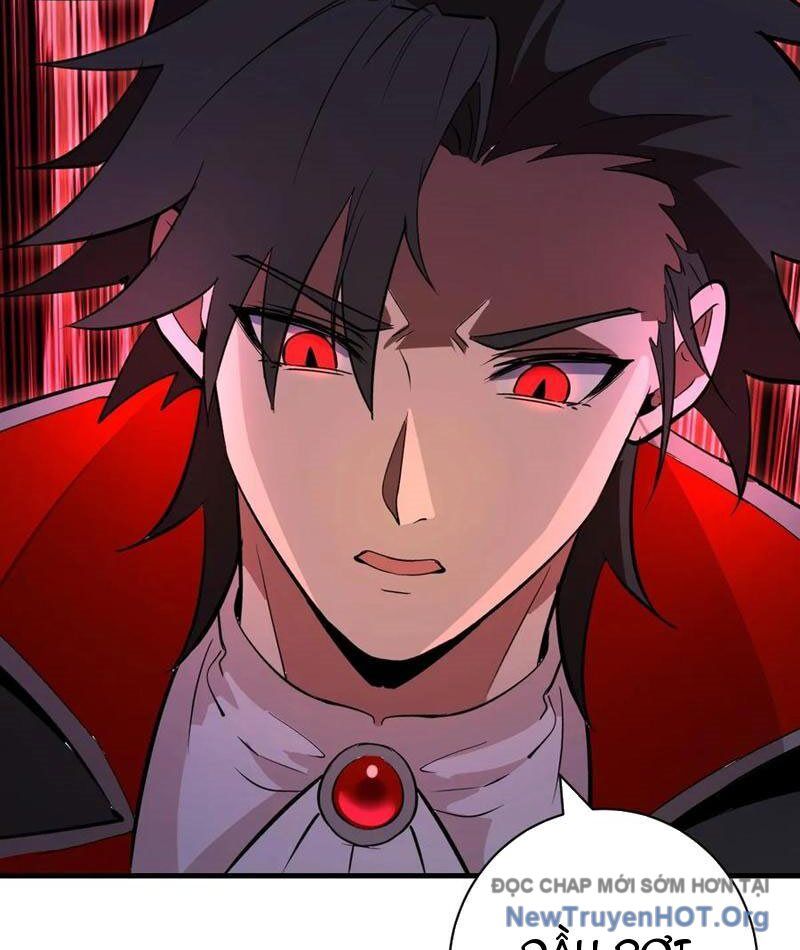 Ta Dựa Vào Hậu Cung Chinh Phục Thế Giới Chap 46 - Next Chap 47