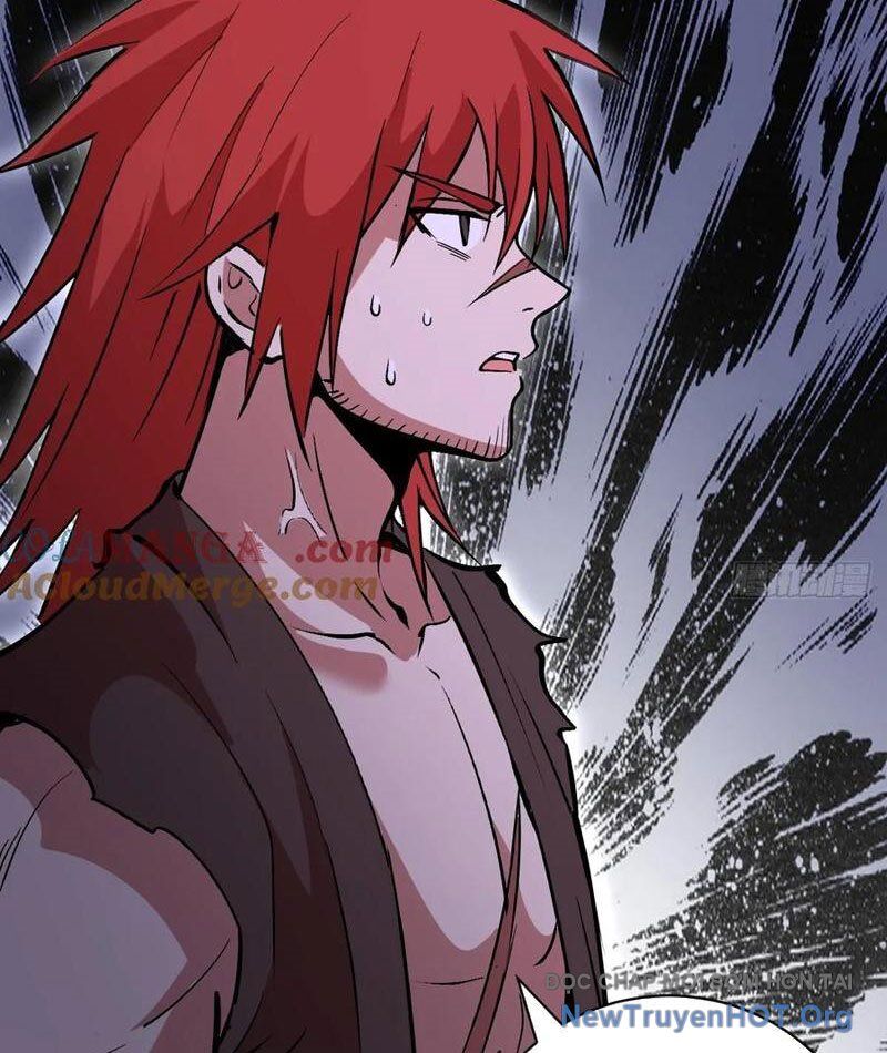 Ta Dựa Vào Hậu Cung Chinh Phục Thế Giới Chap 46 - Next Chap 47