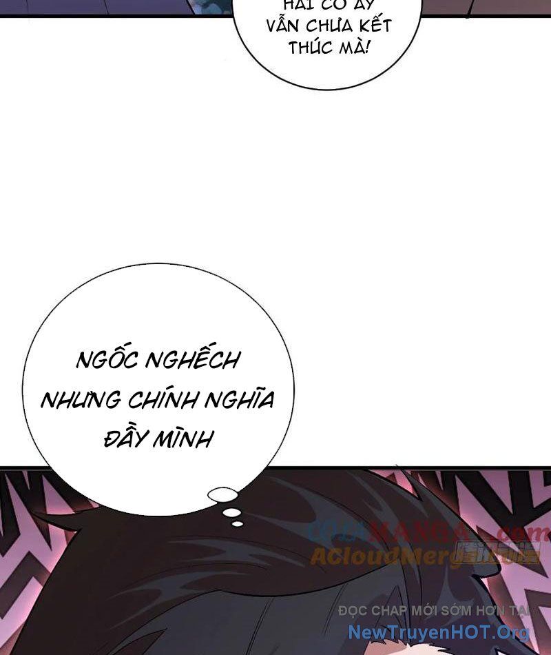Ta Dựa Vào Hậu Cung Chinh Phục Thế Giới Chap 46 - Next Chap 47