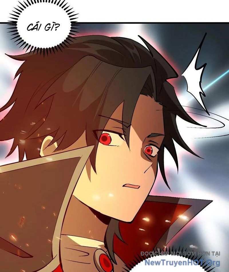 Ta Dựa Vào Hậu Cung Chinh Phục Thế Giới Chap 46 - Next Chap 47