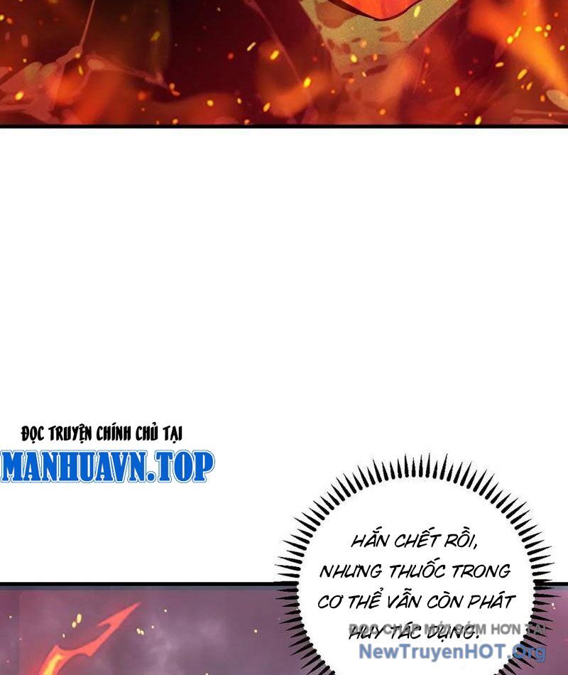 Ta Dựa Vào Hậu Cung Chinh Phục Thế Giới Chap 46 - Next Chap 47