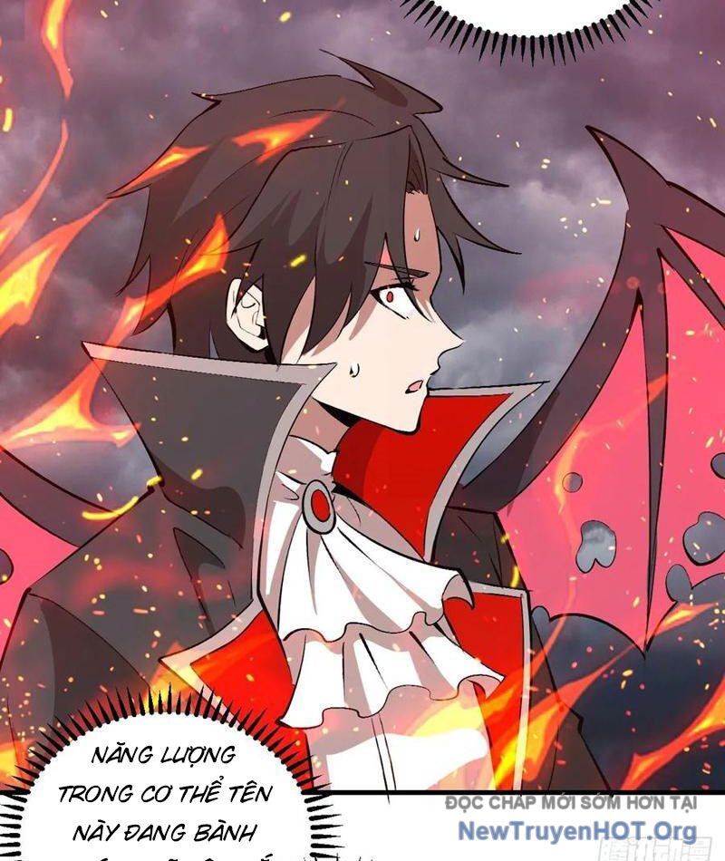 Ta Dựa Vào Hậu Cung Chinh Phục Thế Giới Chap 46 - Next Chap 47