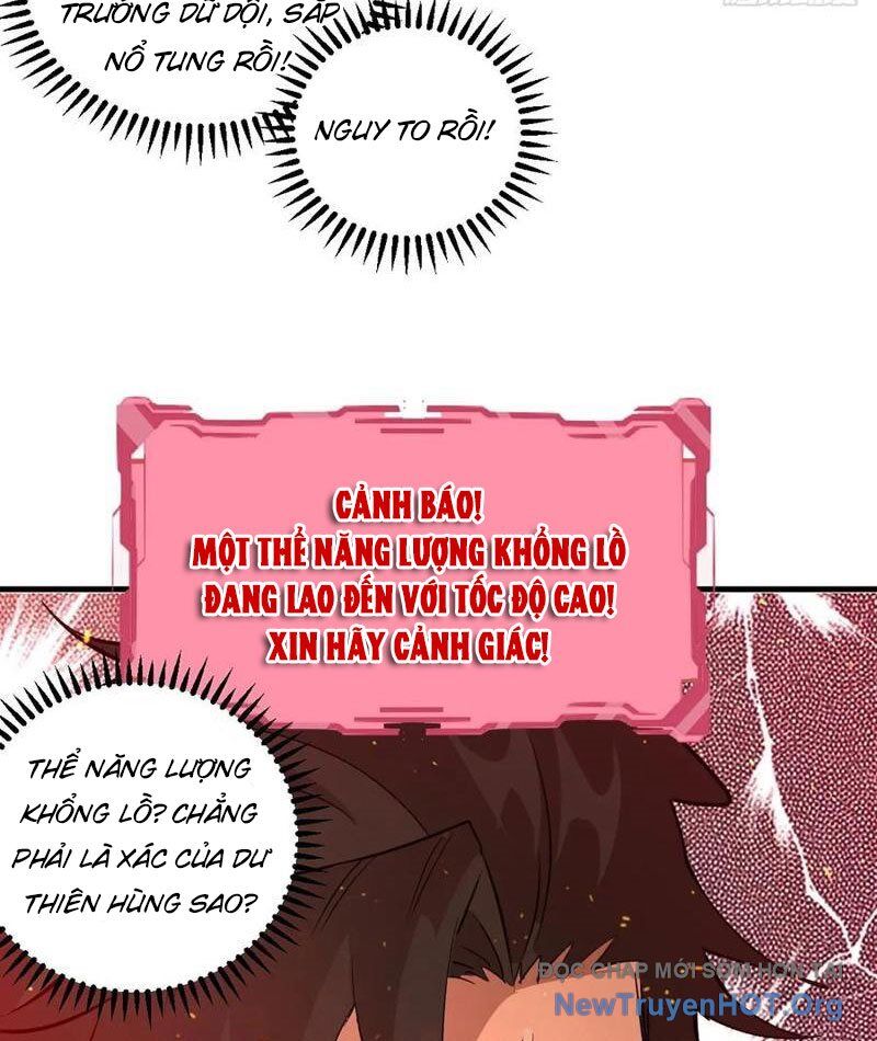 Ta Dựa Vào Hậu Cung Chinh Phục Thế Giới Chap 46 - Next Chap 47