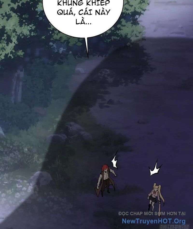 Ta Dựa Vào Hậu Cung Chinh Phục Thế Giới Chap 46 - Next Chap 47
