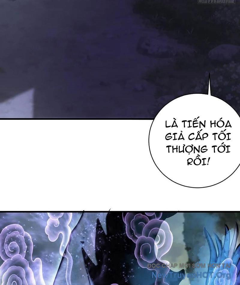 Ta Dựa Vào Hậu Cung Chinh Phục Thế Giới Chap 46 - Next Chap 47