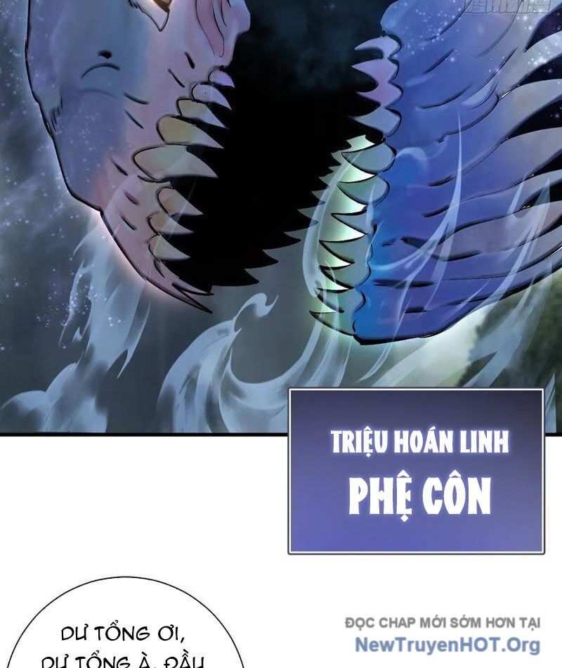 Ta Dựa Vào Hậu Cung Chinh Phục Thế Giới Chap 46 - Next Chap 47