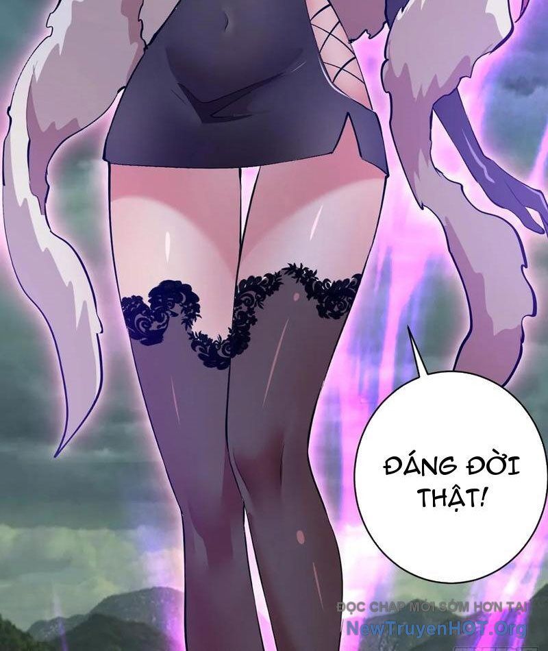 Ta Dựa Vào Hậu Cung Chinh Phục Thế Giới Chap 46 - Next Chap 47