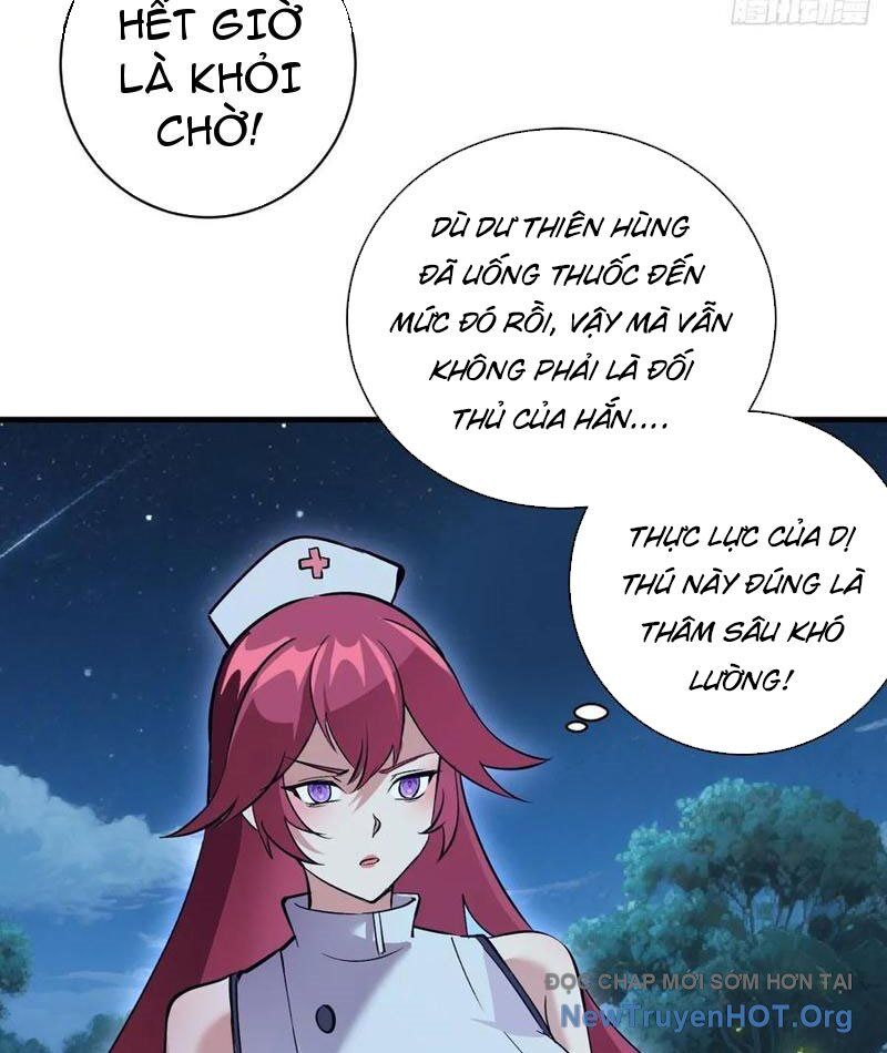 Ta Dựa Vào Hậu Cung Chinh Phục Thế Giới Chap 46 - Next Chap 47