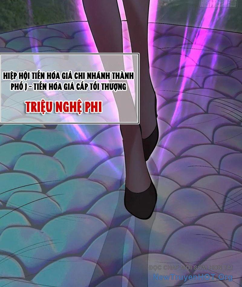 Ta Dựa Vào Hậu Cung Chinh Phục Thế Giới Chap 46 - Next Chap 47