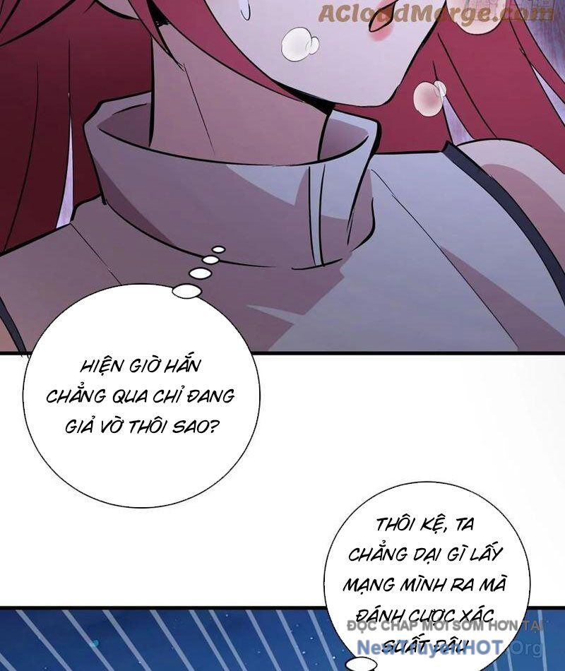 Ta Dựa Vào Hậu Cung Chinh Phục Thế Giới Chap 46 - Next Chap 47