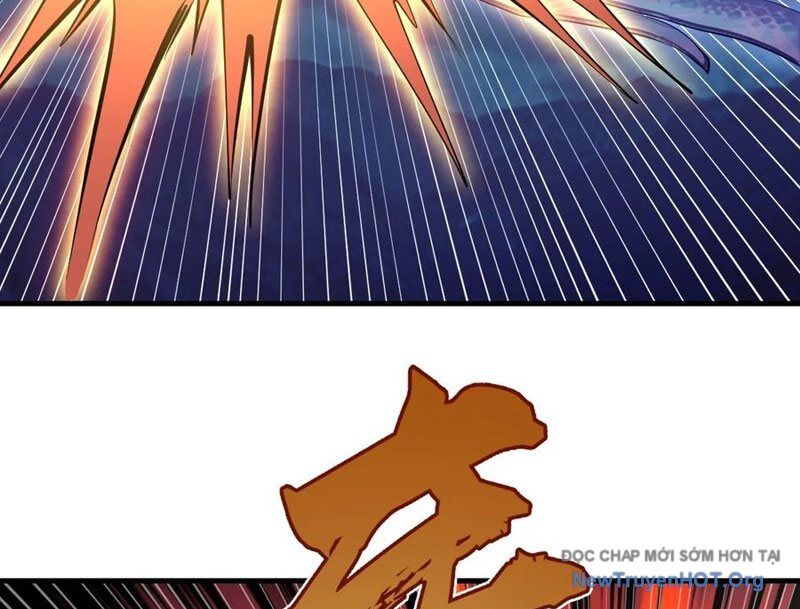 Ta Dựa Vào Hậu Cung Chinh Phục Thế Giới Chap 47 - Next Chap 48