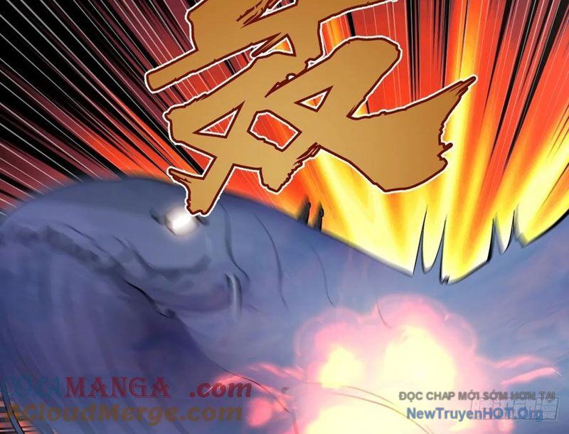 Ta Dựa Vào Hậu Cung Chinh Phục Thế Giới Chap 47 - Next Chap 48