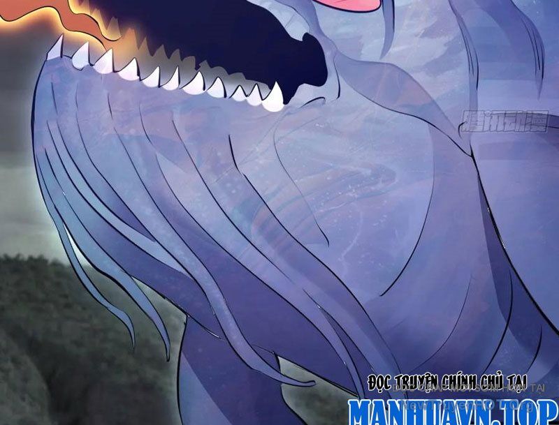 Ta Dựa Vào Hậu Cung Chinh Phục Thế Giới Chap 47 - Next Chap 48