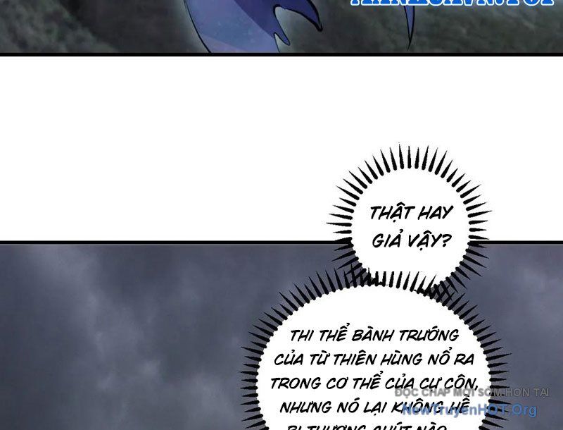 Ta Dựa Vào Hậu Cung Chinh Phục Thế Giới Chap 47 - Next Chap 48