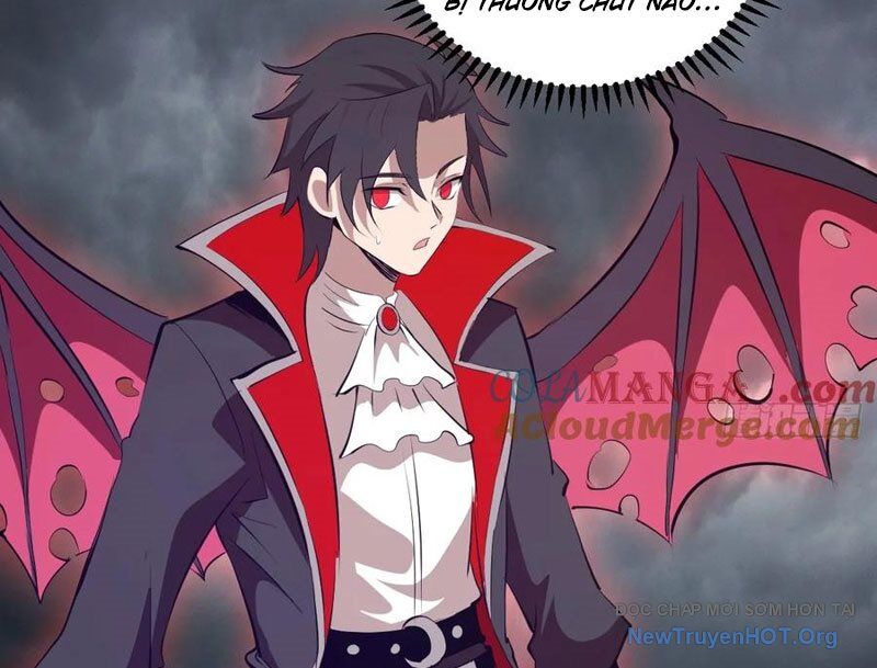 Ta Dựa Vào Hậu Cung Chinh Phục Thế Giới Chap 47 - Next Chap 48