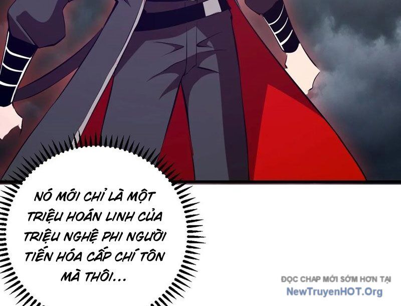 Ta Dựa Vào Hậu Cung Chinh Phục Thế Giới Chap 47 - Next Chap 48
