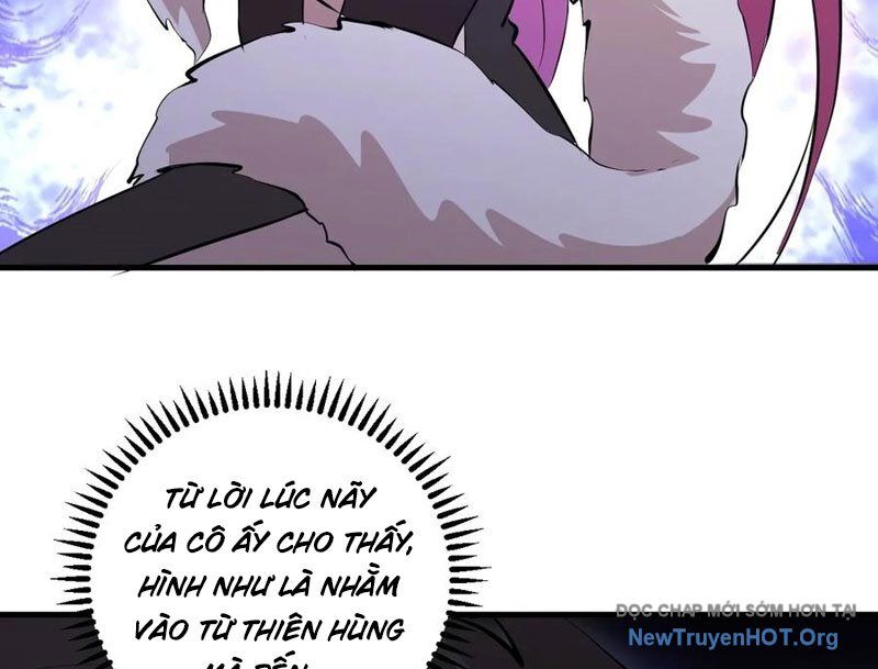 Ta Dựa Vào Hậu Cung Chinh Phục Thế Giới Chap 47 - Next Chap 48