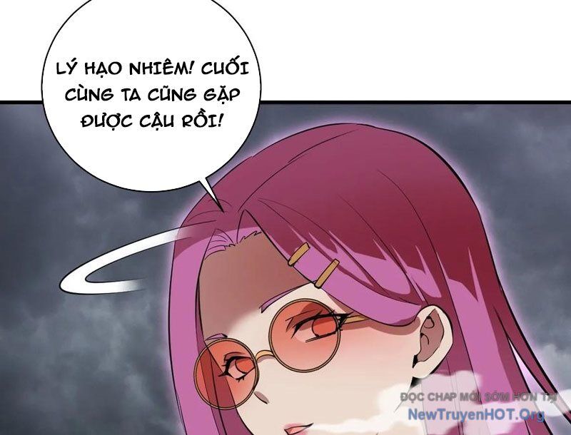 Ta Dựa Vào Hậu Cung Chinh Phục Thế Giới Chap 47 - Next Chap 48