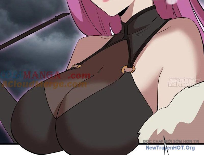 Ta Dựa Vào Hậu Cung Chinh Phục Thế Giới Chap 47 - Next Chap 48