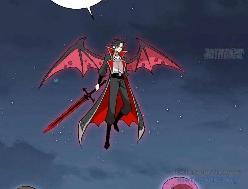 Ta Dựa Vào Hậu Cung Chinh Phục Thế Giới Chap 47 - Next Chap 48