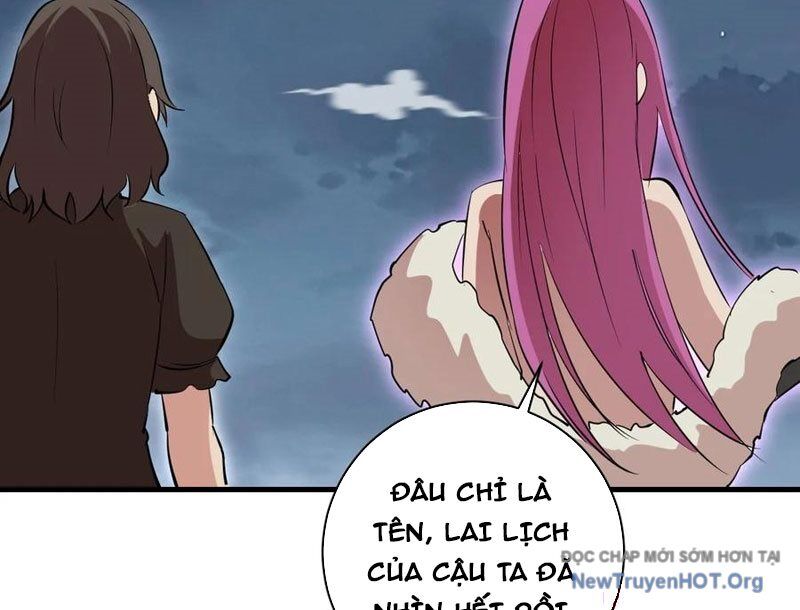 Ta Dựa Vào Hậu Cung Chinh Phục Thế Giới Chap 47 - Next Chap 48