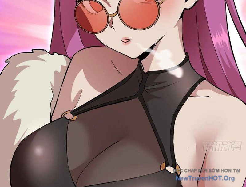 Ta Dựa Vào Hậu Cung Chinh Phục Thế Giới Chap 47 - Next Chap 48