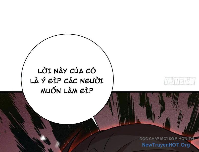 Ta Dựa Vào Hậu Cung Chinh Phục Thế Giới Chap 47 - Next Chap 48