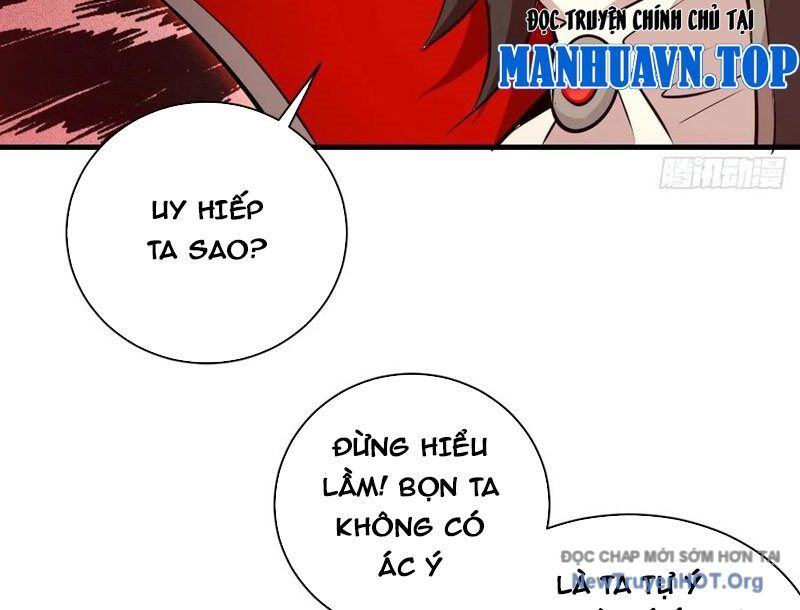 Ta Dựa Vào Hậu Cung Chinh Phục Thế Giới Chap 47 - Next Chap 48