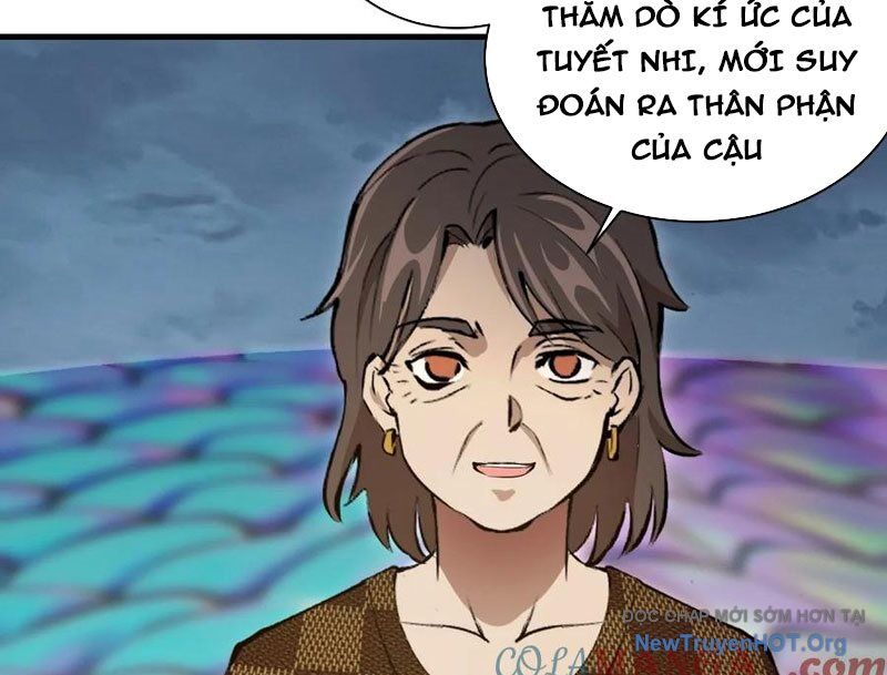 Ta Dựa Vào Hậu Cung Chinh Phục Thế Giới Chap 47 - Next Chap 48