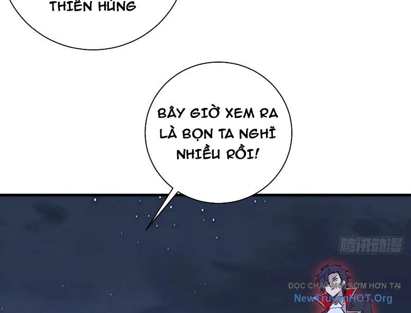 Ta Dựa Vào Hậu Cung Chinh Phục Thế Giới Chap 47 - Next Chap 48