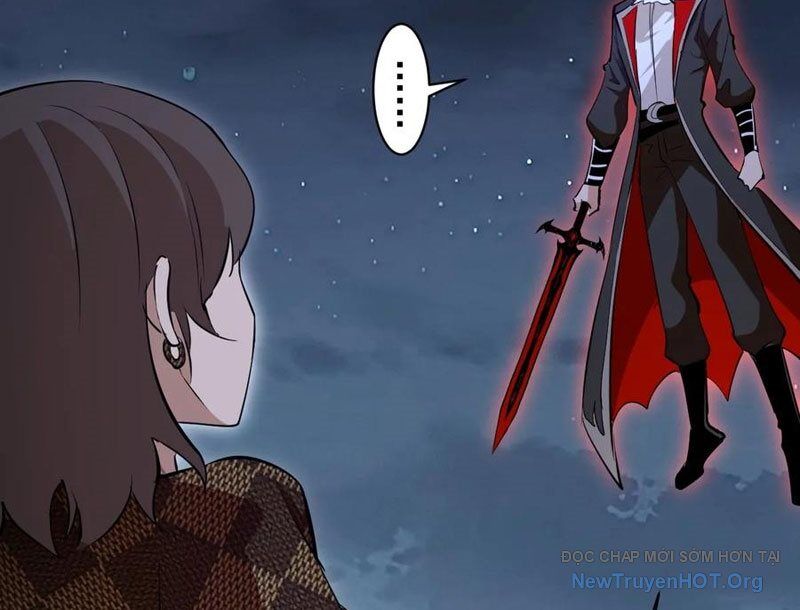 Ta Dựa Vào Hậu Cung Chinh Phục Thế Giới Chap 47 - Next Chap 48